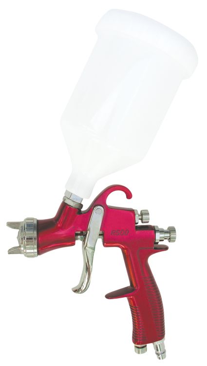 cc4948a46c4dd3097413dfeb867edf73