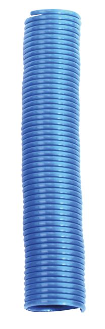 Przejdź do produktu Przewód spiralny 12x10 PA - 30m