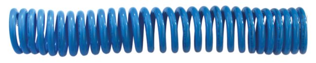 Przejdź do produktu Przewód spiralny 12x8 PU - 20m