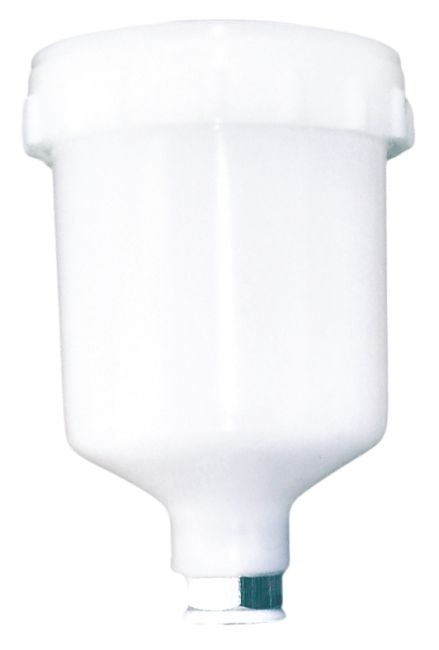 Przejdź do produktu Zbiornik 120 ml. plastik