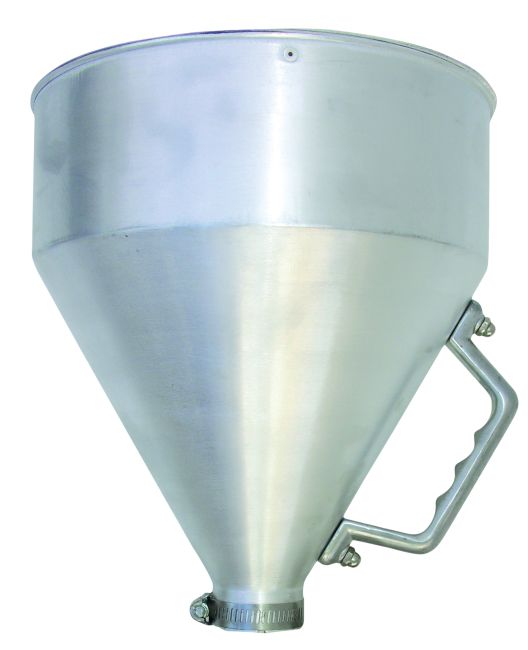 Przejdź do produktu Zbiornik 5l/8030AL