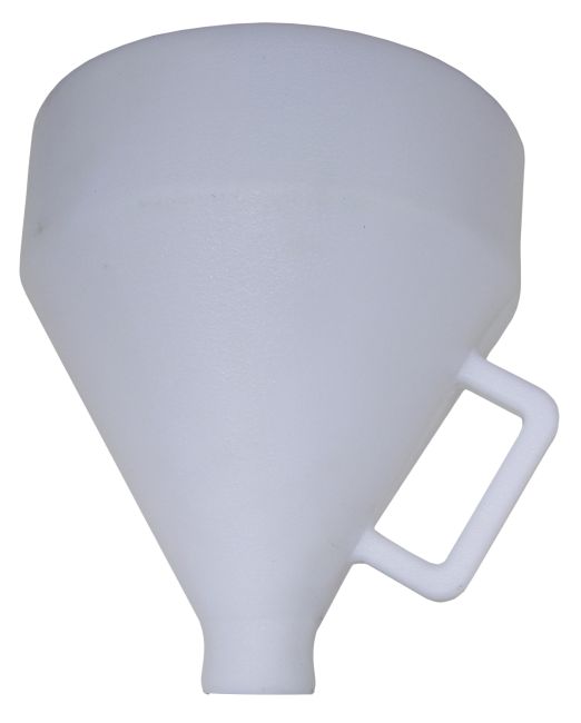 Przejdź do produktu Zbiornik 5l/8030P