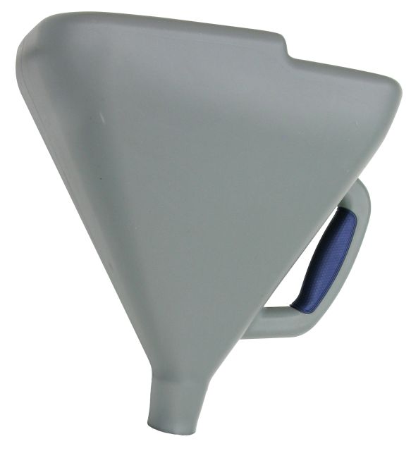 Przejdź do produktu Zbiornik 8,5l/9030P