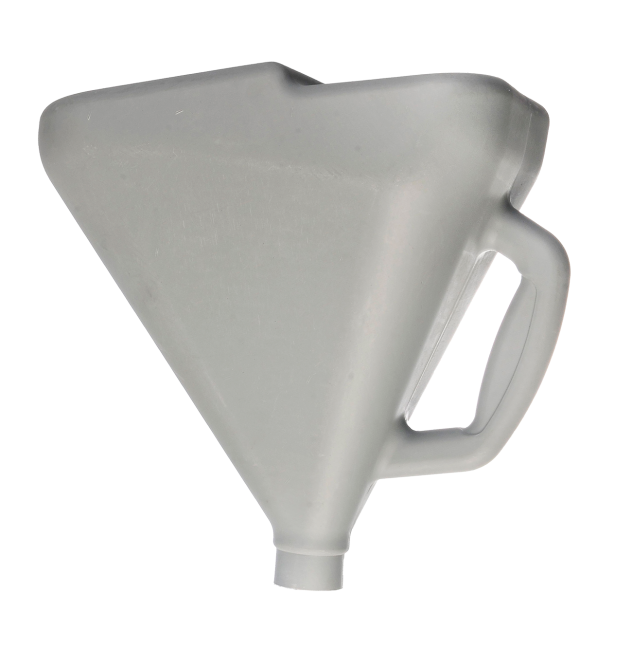 Przejdź do produktu Zbiornik 6L/9020P