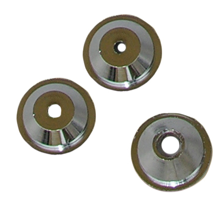 Przejdź do produktu Dysze do pistoletu 8030 - 3szt