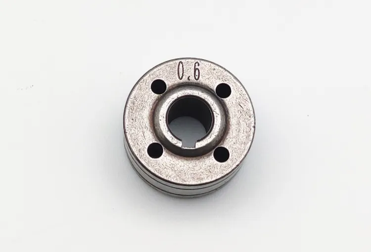 9d45fdd13e0cee7c0a04d67a46e498cc