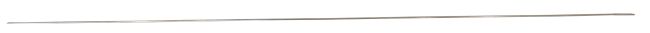 Przejdź do produktu Drut nierdzewny do spawania TIG 2,4mm