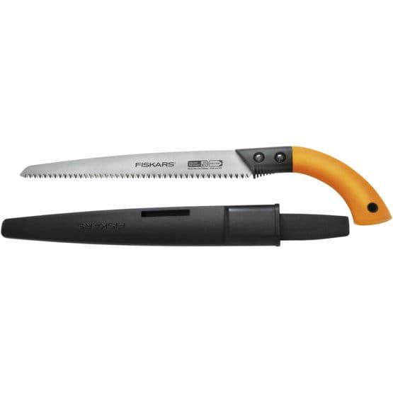 1015618-fiskars-chopping-axe-xs-x7-alt3_productimage.jpg