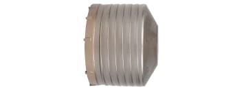 Przejdź do produktu KORONKA WIERTARSKA DO BETONU MAKITA 125 mm