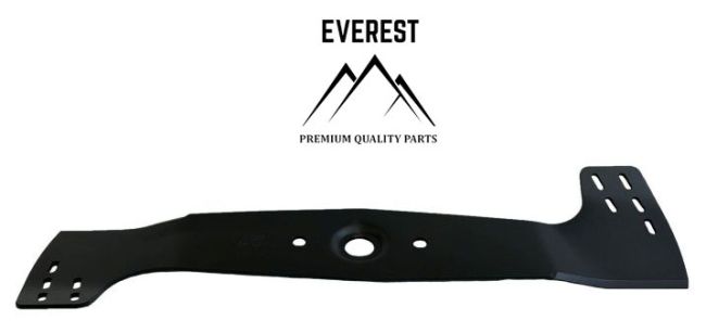 Przejdź do produktu NÓŻ KOSIAREK SPALINOWYCH HONDA 46cm HRG 465C3CSD HRG 465C3PD  IZY 46P IZY 46S EVEREST