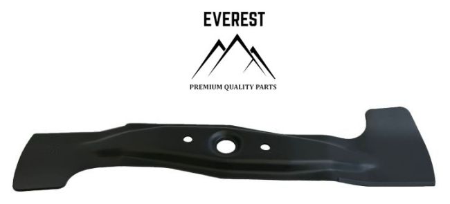 Przejdź do produktu NÓŻ KOSIAREK SPALINOWYCH HONDA 47cm HR 475 HRB 476 HRG 476C EVEREST