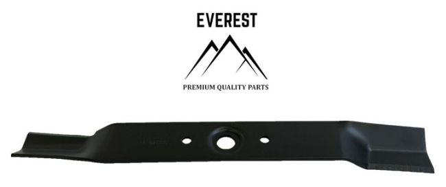 Przejdź do produktu NÓŻ KOSIAREK SPALINOWYCH HONDA HR194, HRA1950 47cm EVEREST