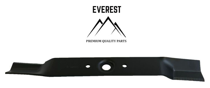 78e0fc65020acc7ec9aff8c87868c8e0