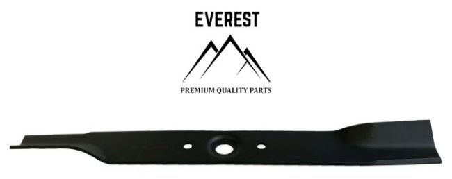 Przejdź do produktu NÓŻ TRAKTOR HONDA 50cm 72513-750-305 EVEREST