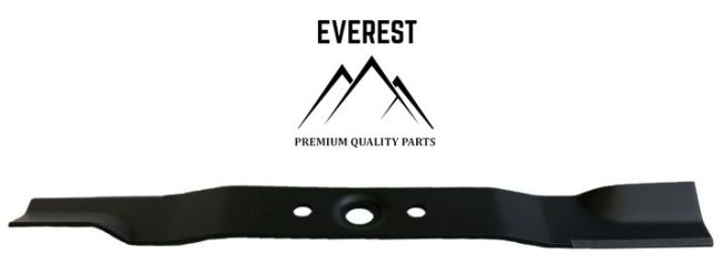 Przejdź do produktu NÓŻ KOSIAREK SPALINOWYCH HONDA 53cm 72511-VB3-E410 EVEREST