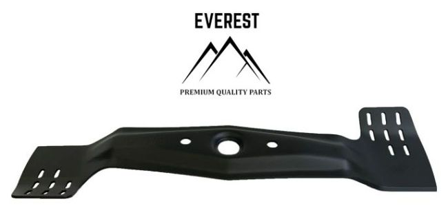 Przejdź do produktu NÓŻ KOSIAREK SPALINOWYCH HONDA 42cm HRB 425 SX HRE 42B EVEREST