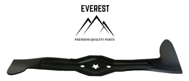 Przejdź do produktu NÓŻ TRAKTOR HUSQVARNA KOSZ 54cm LEWY ZBIERAJĄCY DECK 42cale 107cm EVEREST