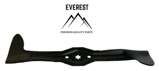 Przejdź do produktu NÓŻ TRAKTOR HUSQVARNA KOSZ 54cm PRAWY ZBIERAJĄCY DECK 42cale 107cm EVEREST