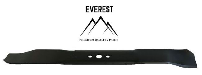 Przejdź do produktu NÓŻ KOSIAREK SPALINOWYCH HUSQVARNA 20cali MIELĄCY EVEREST