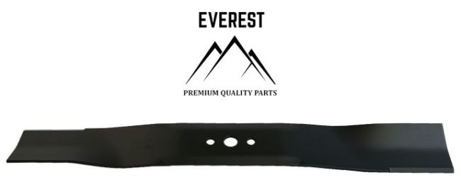 Przejdź do produktu NÓŻ KOSIAREK SPALINOWYCH HUSQVARNA 20cali TNĄCY EVEREST