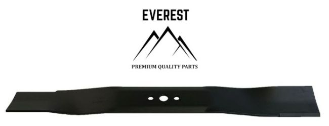 Przejdź do produktu NÓŻ KOSIAREK SPALINOWYCH HUSQVARNA 22cale TNĄCY EVEREST