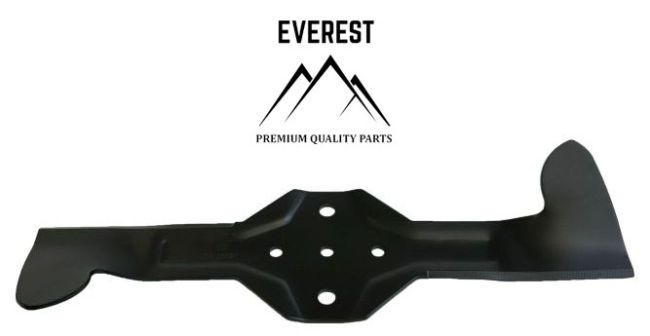 Przejdź do produktu NÓŻ TRAKTOR HUSQVARNA CRAFTSMAN KOSZ 46cm LEWY POPRZECZNY DECK 36cale 92cm EVEREST