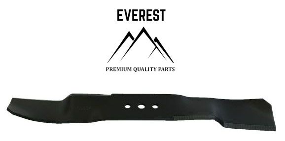 Przejdź do produktu NÓŻ TRAKTOR HUSQVARNA 39cm RIDER EVEREST