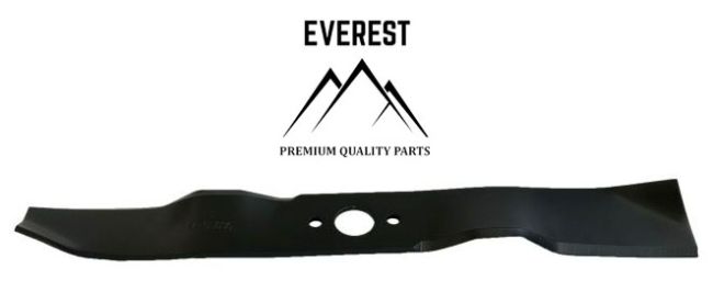 Przejdź do produktu NÓŻ TRAKTOR HUSQVARNA 41cm RIDER EVEREST