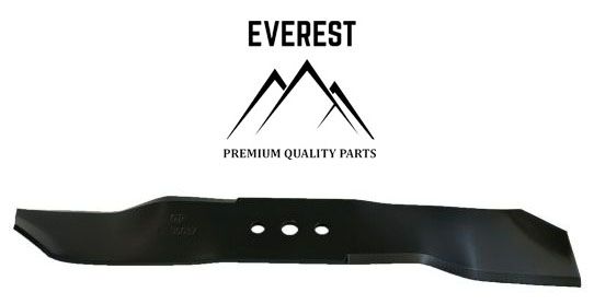 Przejdź do produktu NÓŻ TRAKTOR HUSQVARNA 36cm RIDER EVEREST