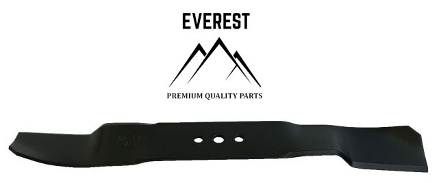 Przejdź do produktu NÓŻ TRAKTOR HUSQVARNA 41cm RIDER 544 10 28-01 EVEREST
