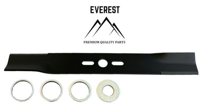 Przejdź do produktu NÓŻ UNIWERSALNY TNĄCY 16 cali 40,6cm EVEREST