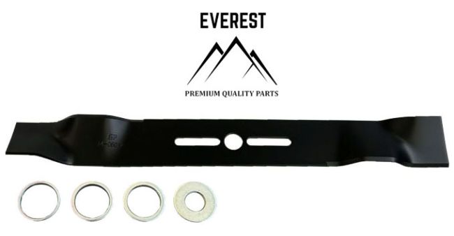 Przejdź do produktu NÓŻ UNIWERSALNY MIELĄCY 20 cali 50,8cm EVEREST