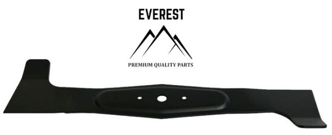 Przejdź do produktu NÓŻ TRAKTOR AJ PRAWY KOSZ 102cm EVEREST