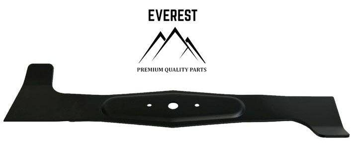 Nóż do traktora AJ prawy kosz 102 cm Everest