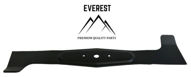 Przejdź do produktu NÓŻ TRAKTOR AJ LEWY KOSZ 102cm EVEREST