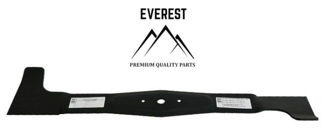 Przejdź do produktu NÓŻ TRAKTOR AJ PRAWY KOSZ 122cm EVEREST