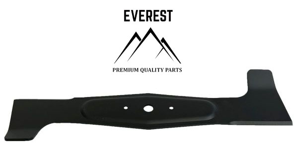 Przejdź do produktu NÓŻ TRAKTOR AJ LEWY KOSZ 92cm EVEREST