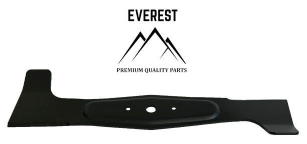 Przejdź do produktu NÓŻ TRAKTOR AJ PRAWY KOSZ 92cm EVEREST