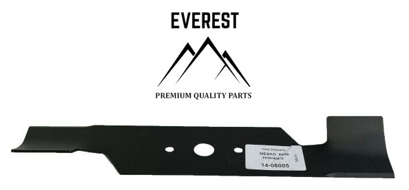 Przejdź do produktu NÓŻ KOSIAREK ELEKTRYCZNYCH MESKO PK30 ZBIERAJĄCY EVEREST