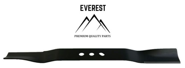 Przejdź do produktu NÓŻ KOSIAREK SPALINOWYCH NAC 51cm TNĄCY AGROMA 6051 EVEREST