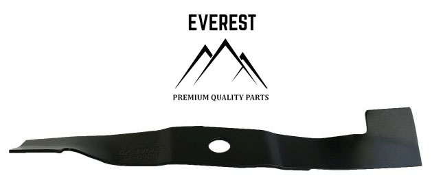 Przejdź do produktu NÓŻ KOSIAREK ELEKTRYCZNYCH ALKO 32 ZBIERAJĄCY EVEREST