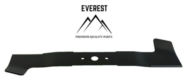 Przejdź do produktu NÓŻ KOSIAREK SPALINOWYCH ALKO 460 ZBIERAJĄCY EVEREST