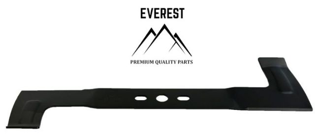 Przejdź do produktu NÓŻ KOSIAREK SPALINOWYCH ALKO 480 ZBIERAJĄCY EVEREST
