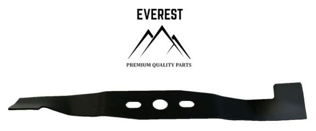 Przejdź do produktu NÓŻ KOSIAREK ELEKTRYCZNYCH ALKO 38 ZBIERAJĄCY EVEREST