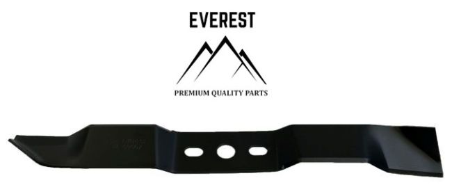 Przejdź do produktu NÓŻ KOSIAREK SPALINOWYCH ALKO 460 MIELĄCY EVEREST