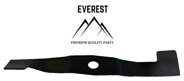 Przejdź do produktu NÓŻ KOSIAREK ELEKTRYCZNYCH ALKO 32 ZBIERAJĄCY NOWY TYP EVEREST