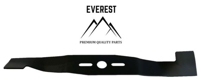 Przejdź do produktu NÓŻ KOSIAREK ELEKTRYCZNYCH ALKO 38 ZBIERAJĄCY NOWY TYP EVEREST