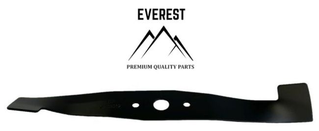 Przejdź do produktu NÓŻ KOSIAREK ELEKTRYCZNYCH ALKO 37,5 cm Classic 38E  Classic 3.8E ZBIERAJĄCY EVEREST