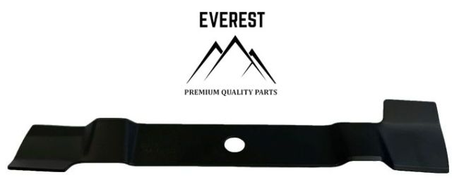 Przejdź do produktu NÓŻ KOSIAREK ELEKTRYCZNYCH ALKO 39,8cm Comfort 40E EVEREST