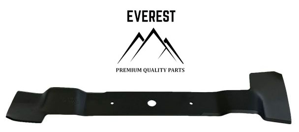 Przejdź do produktu NÓŻ TRAKTOR ALKO 52,4cm DECK 40cali 102cm LEWY EVEREST